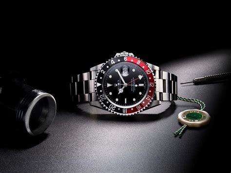 pre owned rolex bay area|rolex authorized dealer bay area.